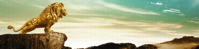 1590511324253568.jpg 1-140S113124G38.jpg