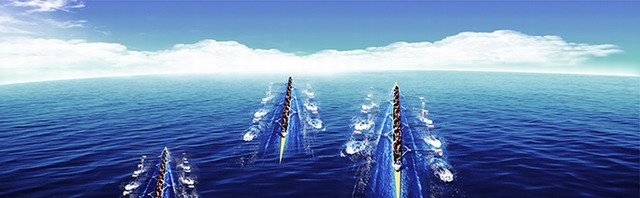 1590605893311196.jpg GXJTPPLN.jpg